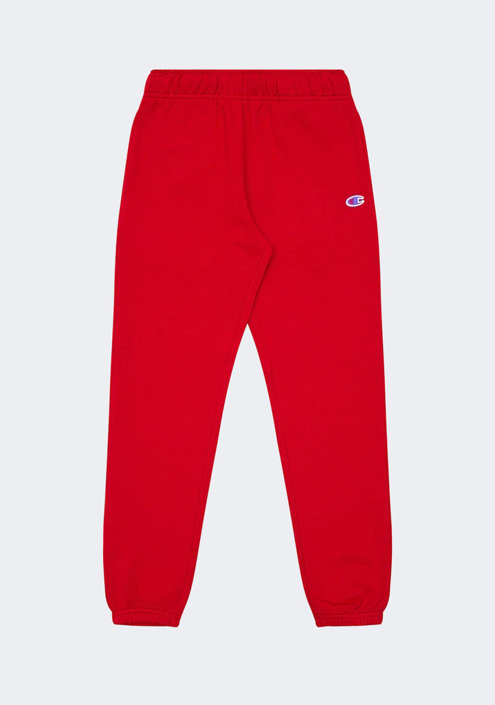 Champion Junior Rochester Base Pants