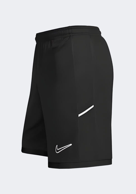 Nike Men's Dri-Fit Academy 25 Shorts