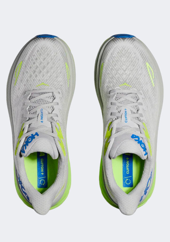 Hoka Men's Clifton 9