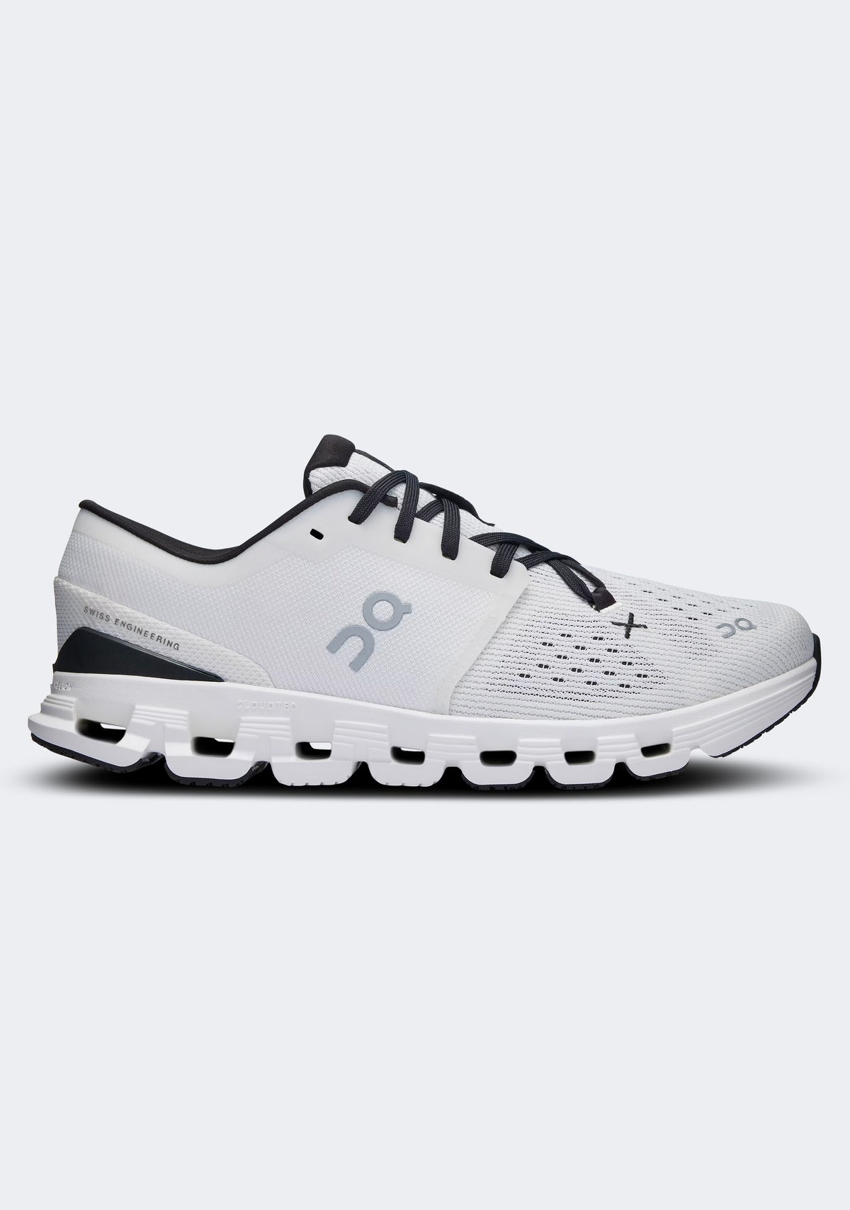 On Running Women's Cloud X4