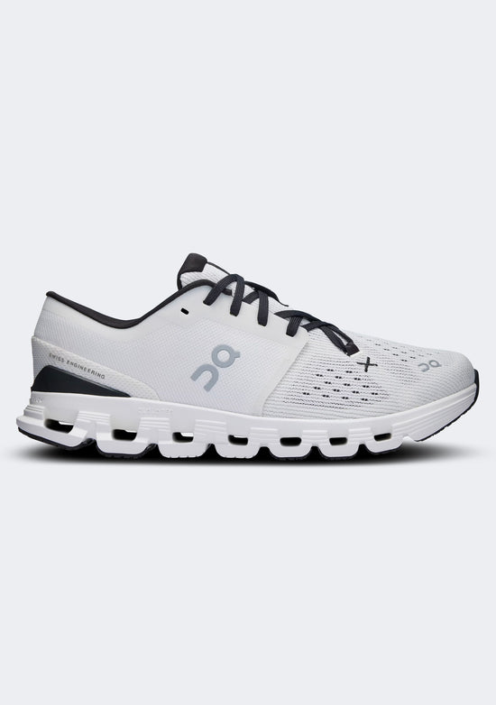 On Running Women's Cloud X4