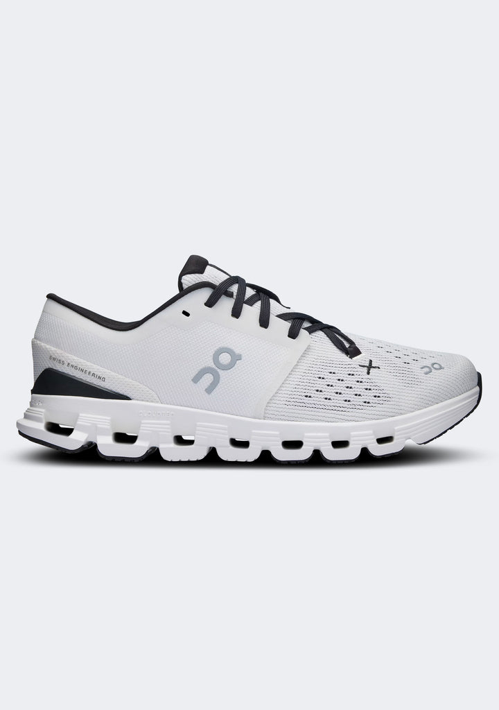 On Running Women's Cloud X4