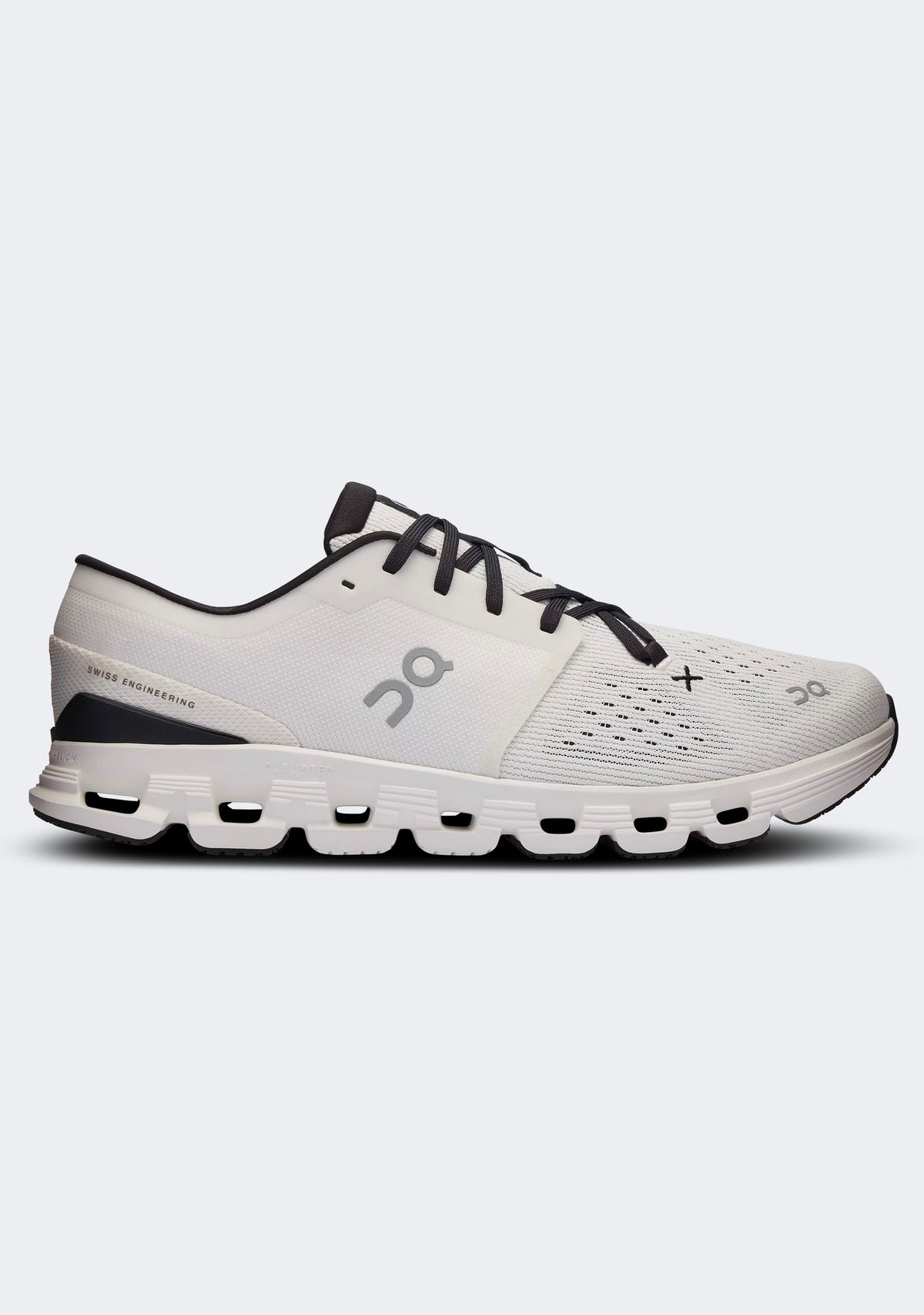 On Running Men's Cloud X4