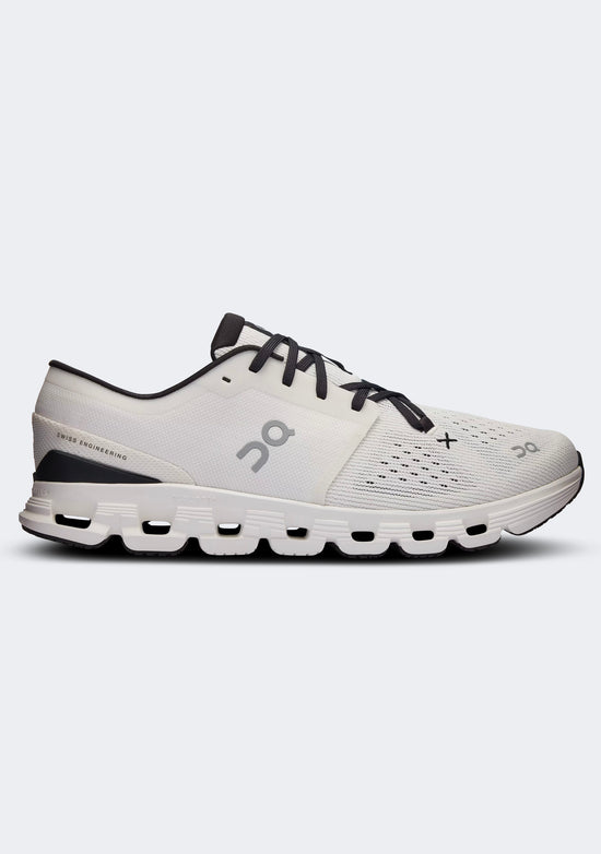 On Running Men's Cloud X4