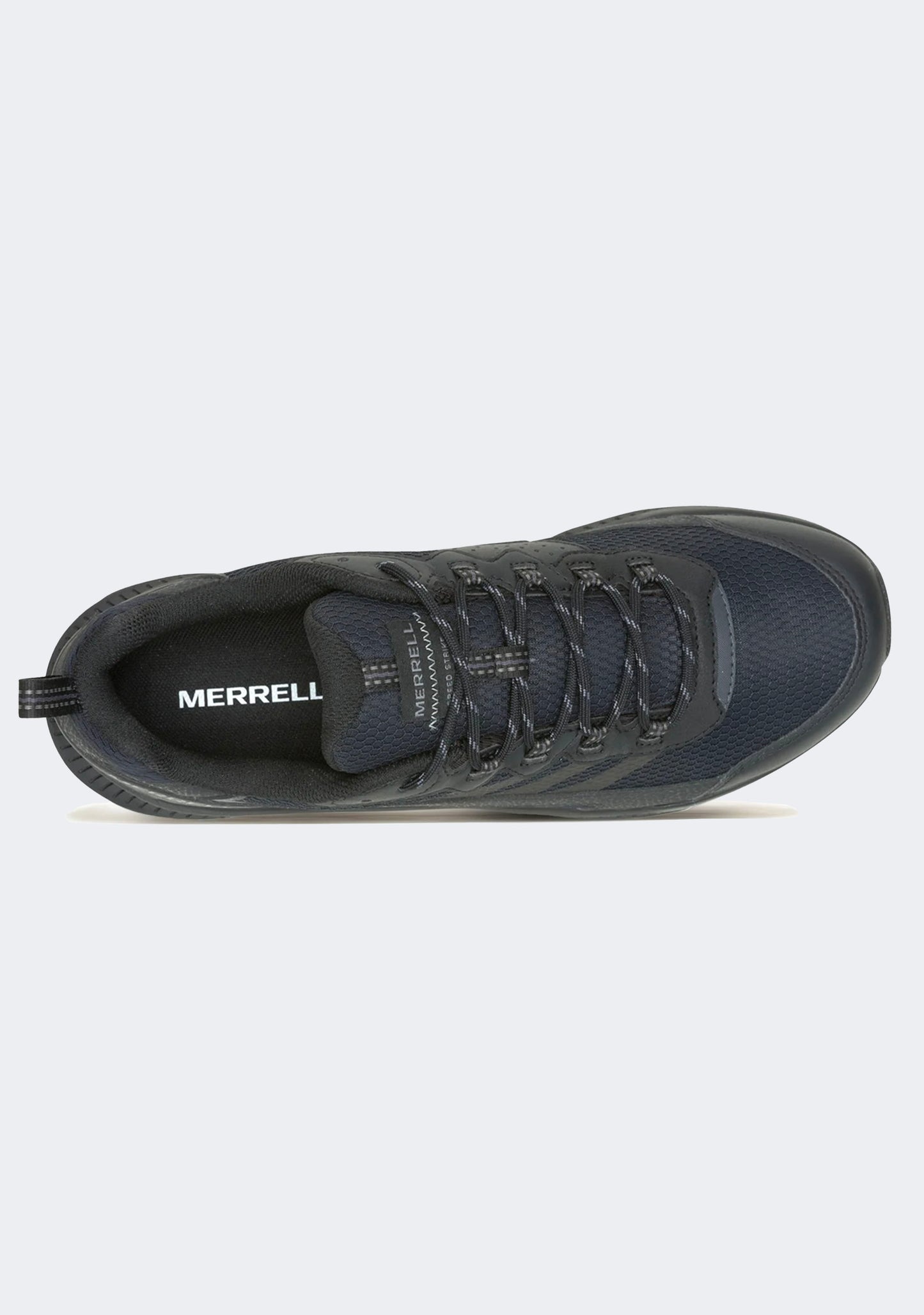 Merrell Men's Speed Strike 2