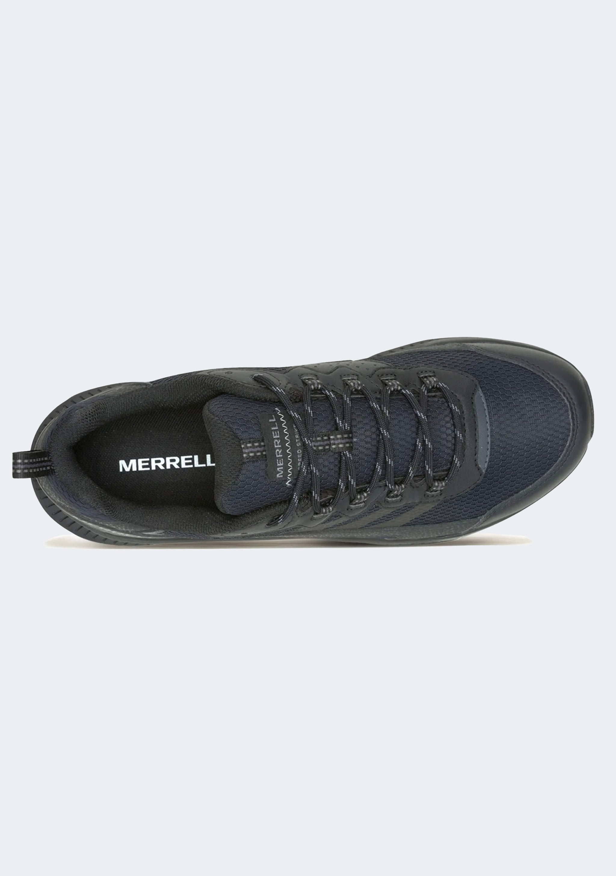 Merrell Men's Speed Strike 2
