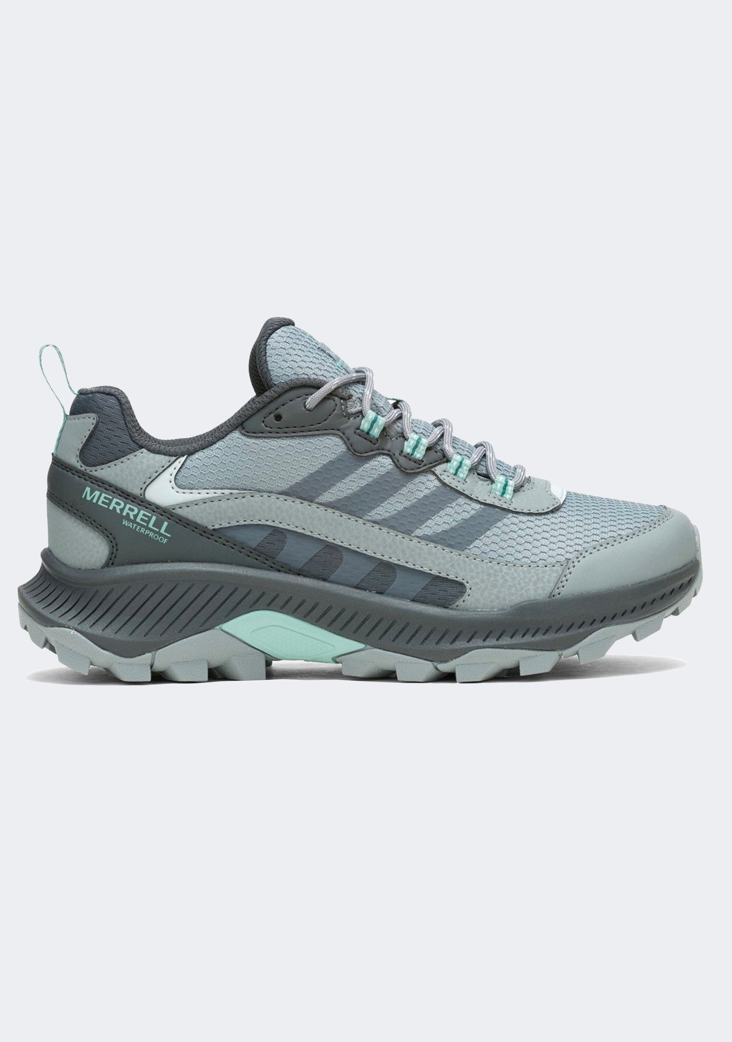 Merrell Women's Speed Strike 2