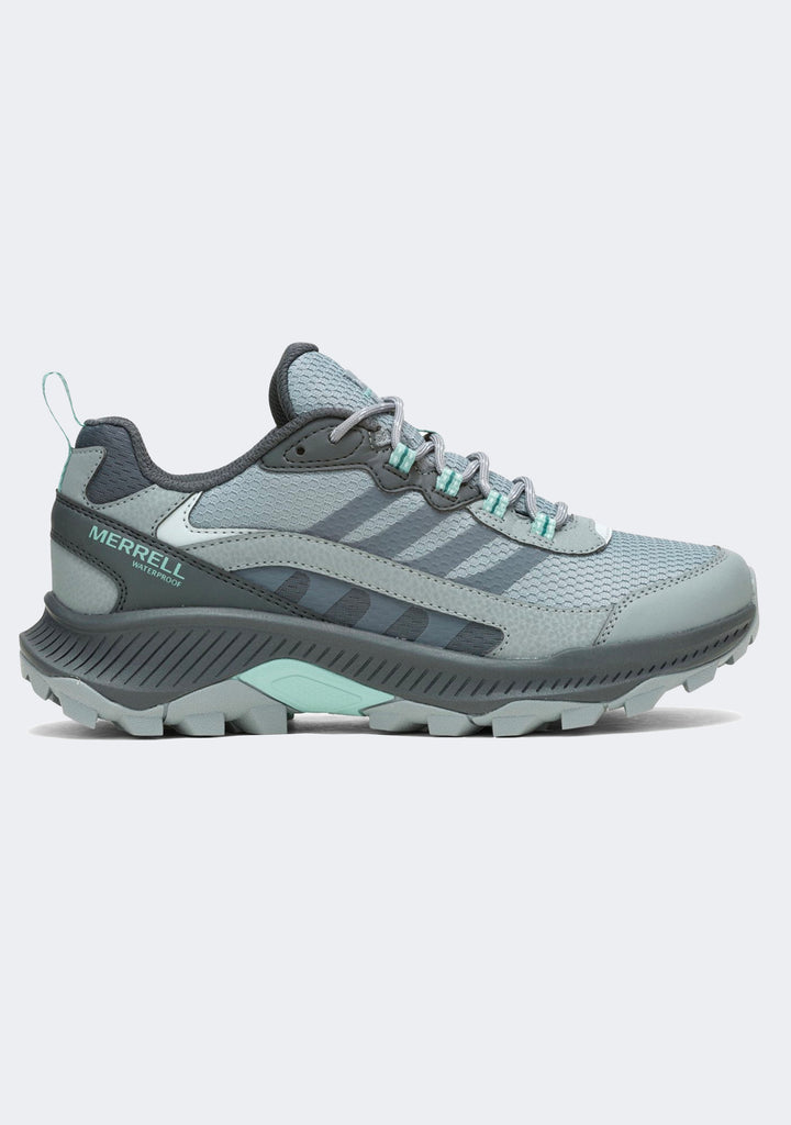 Merrell Women's Speed Strike 2