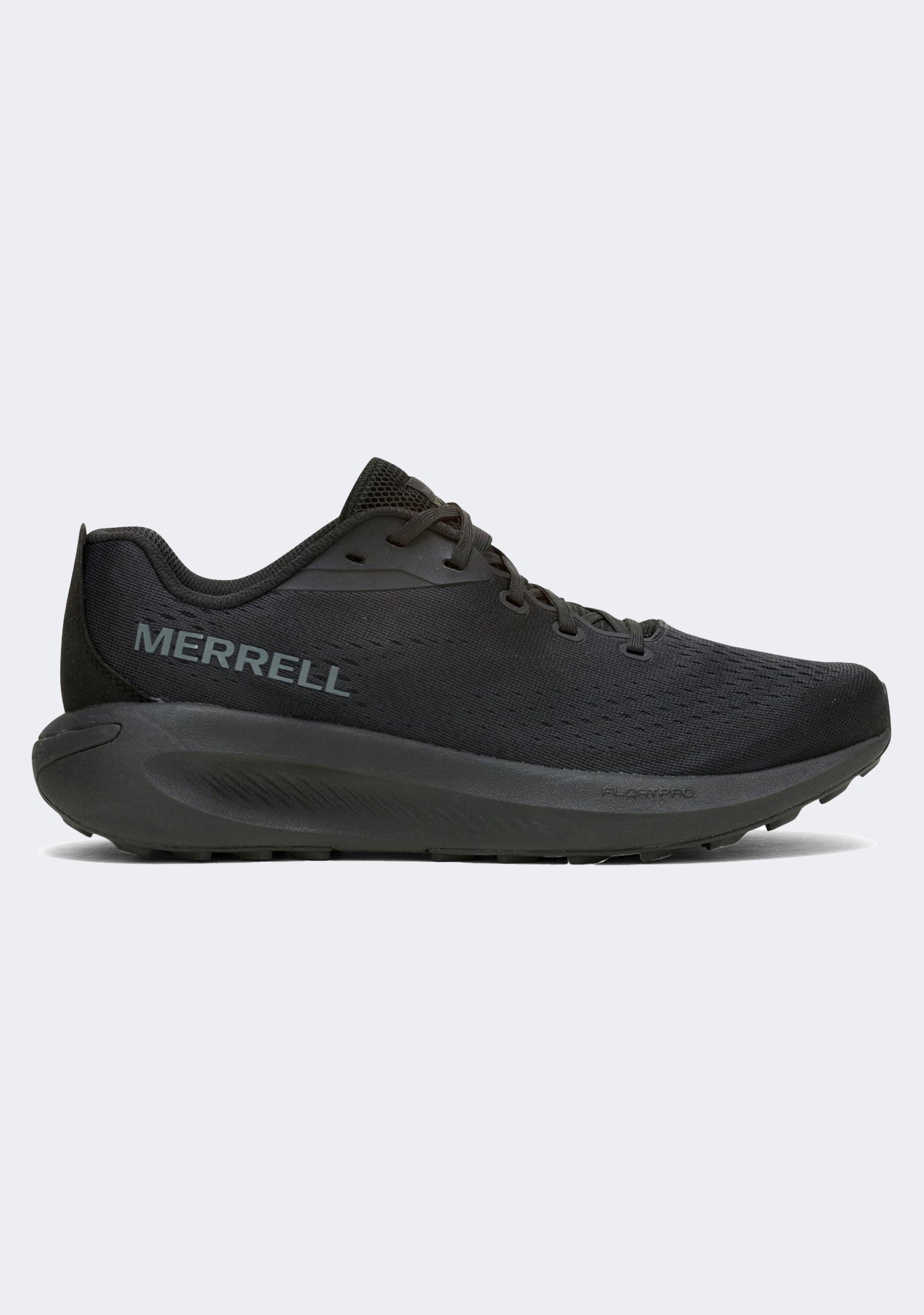 Merrell Men's Morphlite
