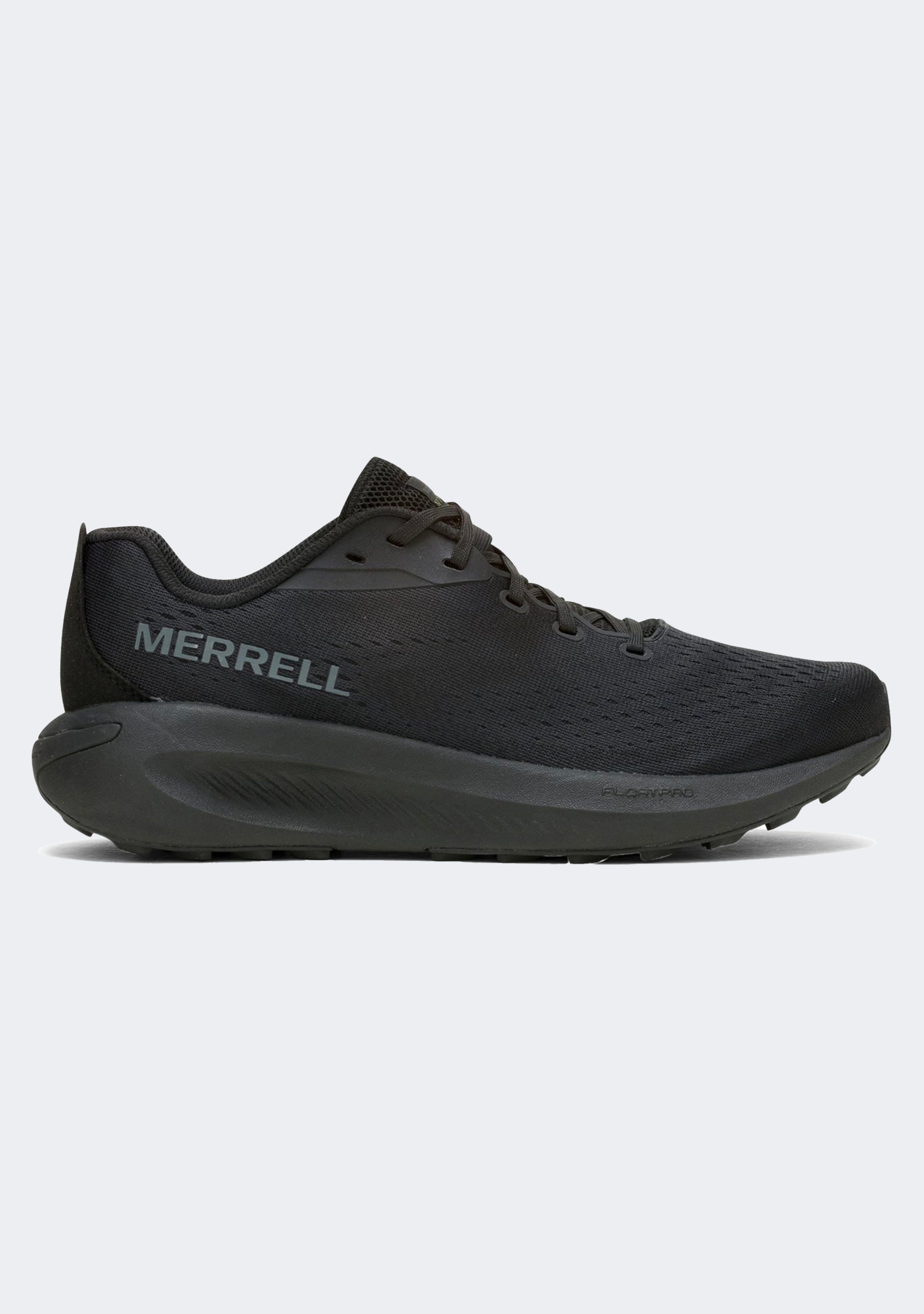 Merrell Women's Morphlite