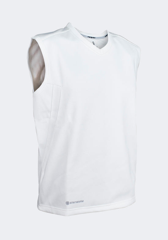Kookaburra Adults Sleeveless Training Top