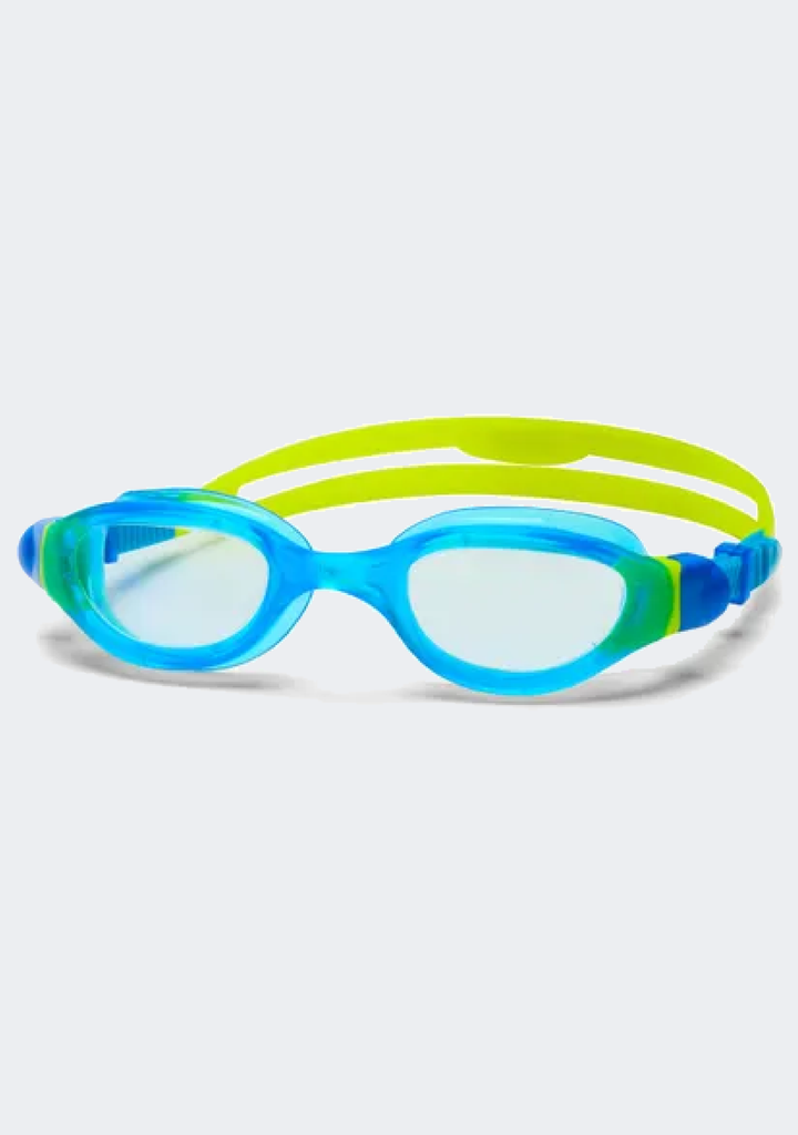 Zoggs Phantom Junior 2.0 Goggle
