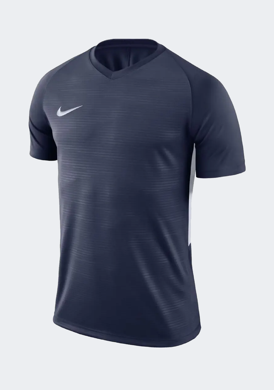 Nike Men's Tiempo Premier Jersey