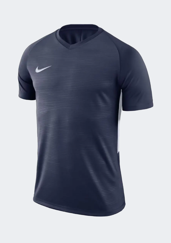 Nike Men's Tiempo Premier Jersey