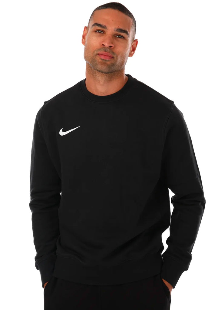 Nike Men's Park 20 Fleece Crew