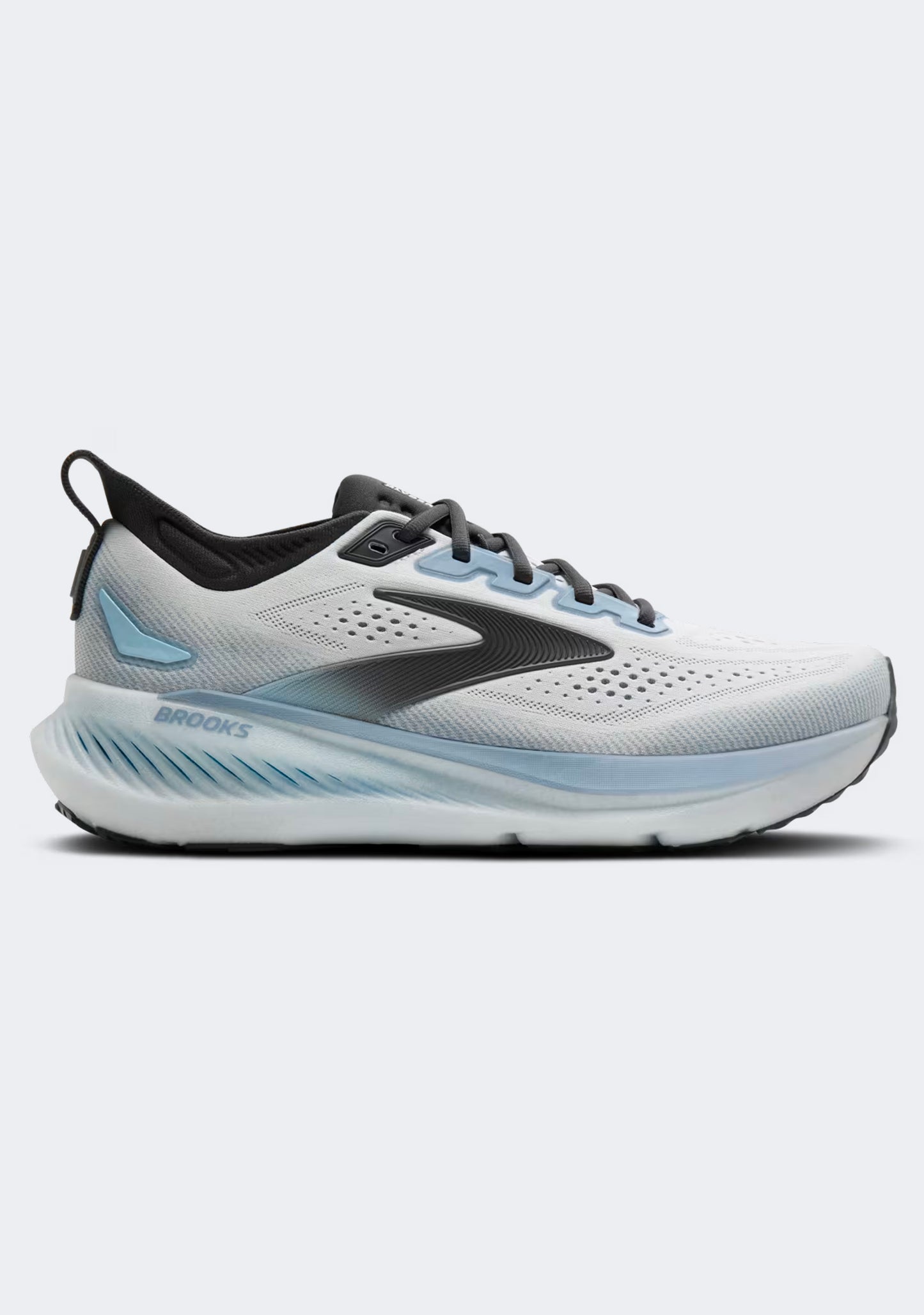 Brooks Men's Glycerin 23