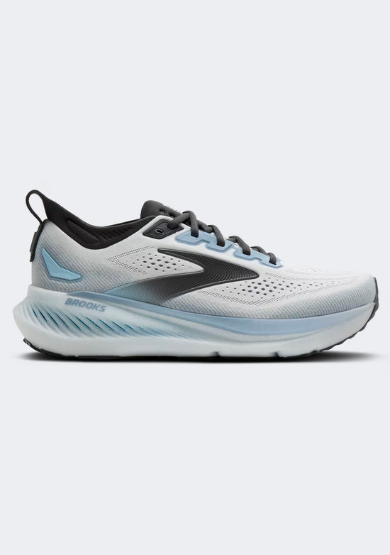 Brooks Men's Glycerin 23