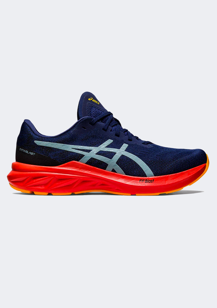Asics Men's Dynablast 3