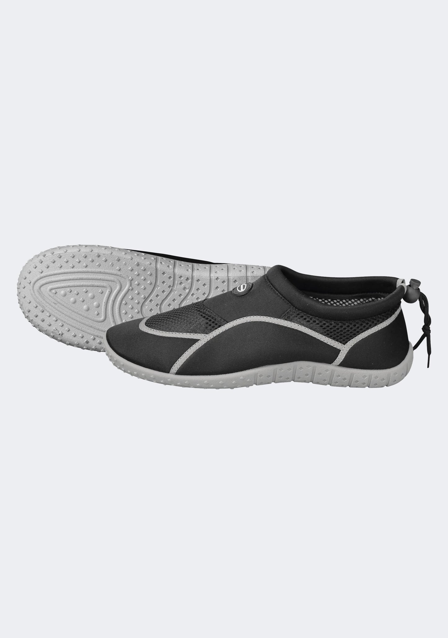 Mirage Aqua Shoe