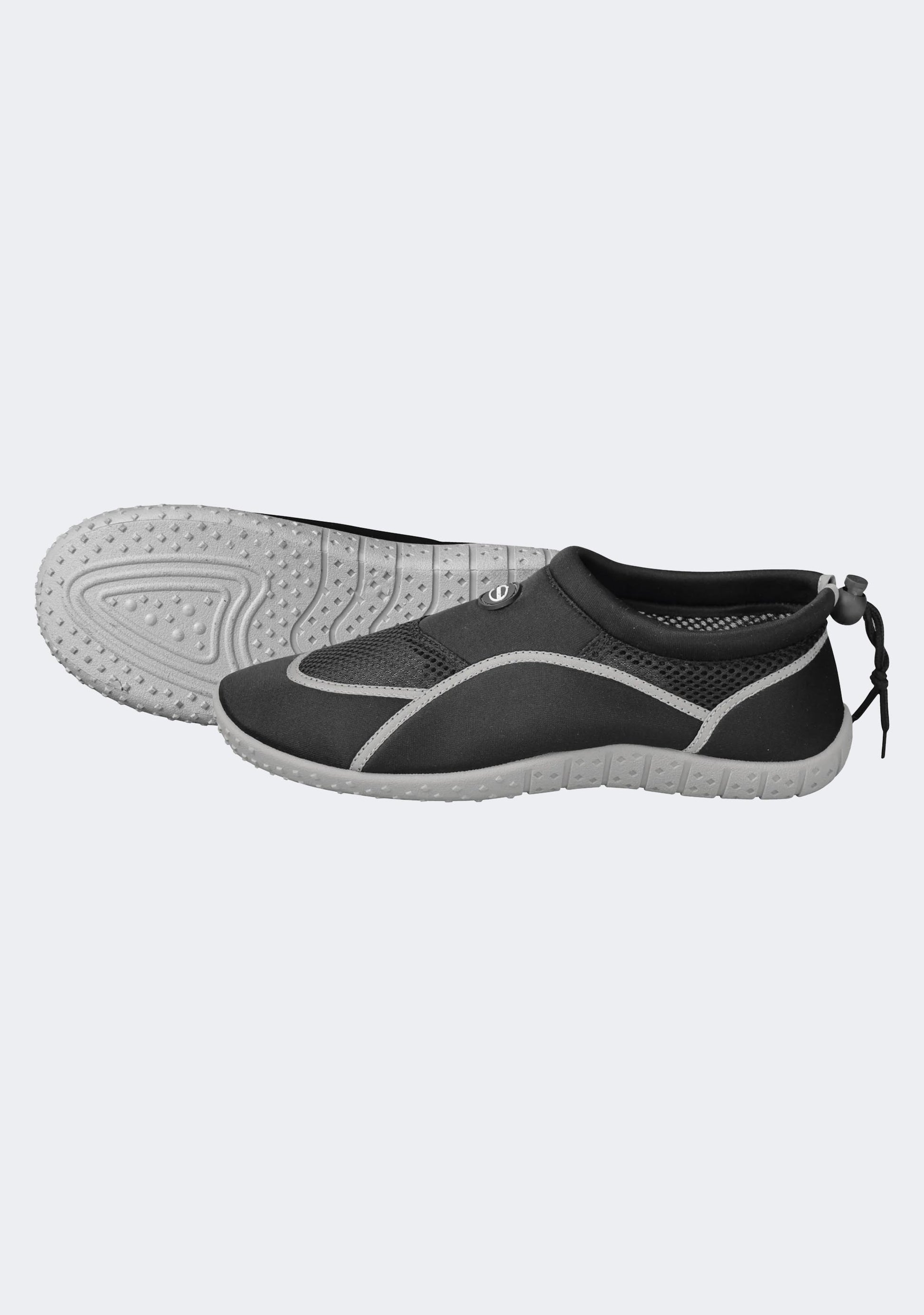 Mirage Aqua Shoe
