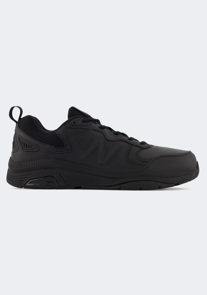 New Balance Men's 857v3 AB