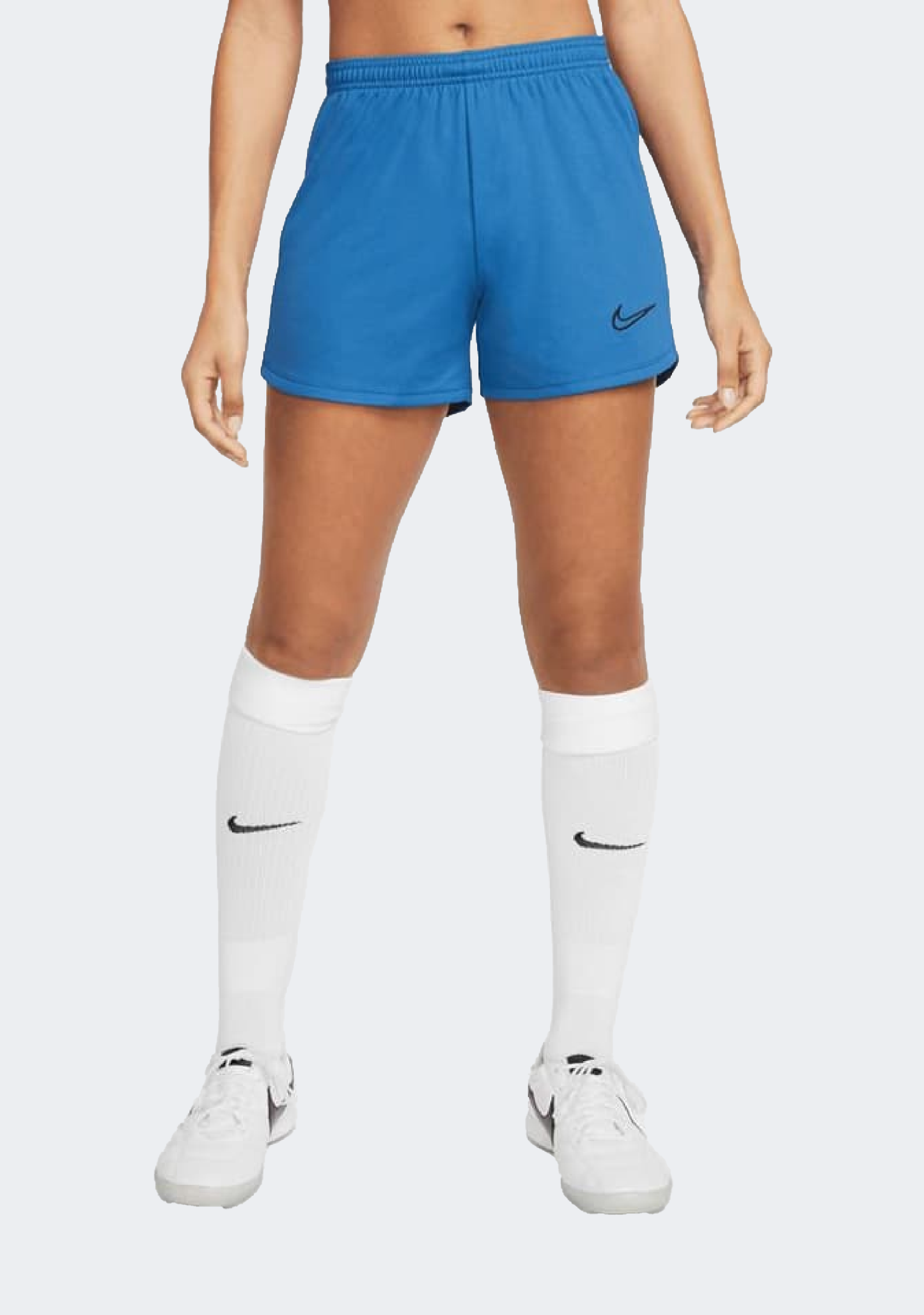 Nike Women's Academy Shorts