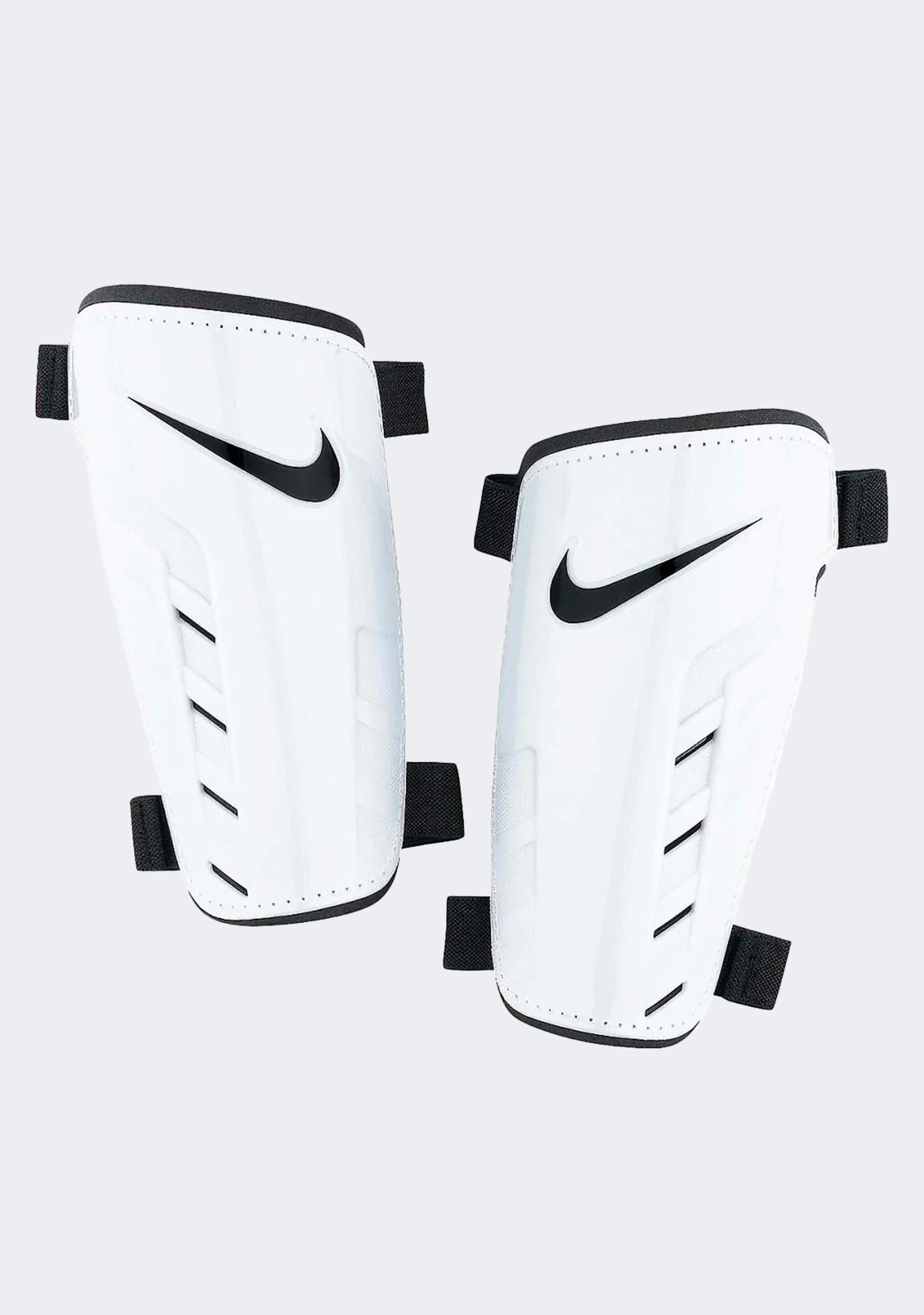 Nike Tiempo Park Shin Guards Adult