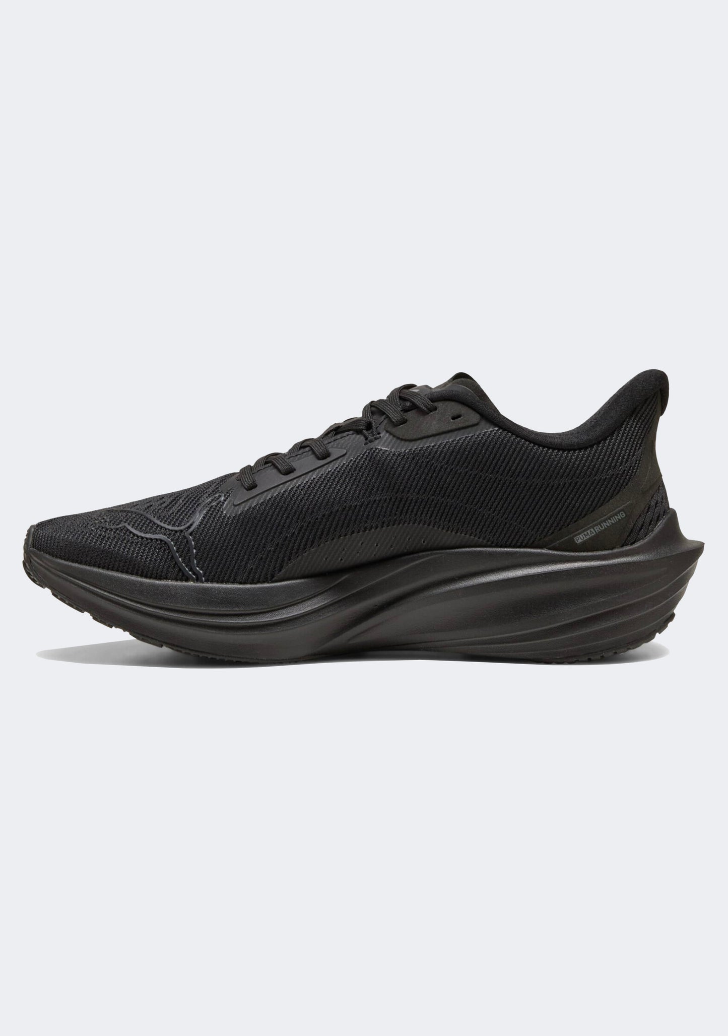 Puma Men's Darter Pro