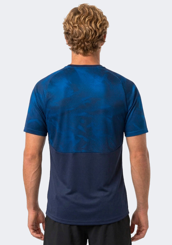 Puma Men's Cup Training Jersey
