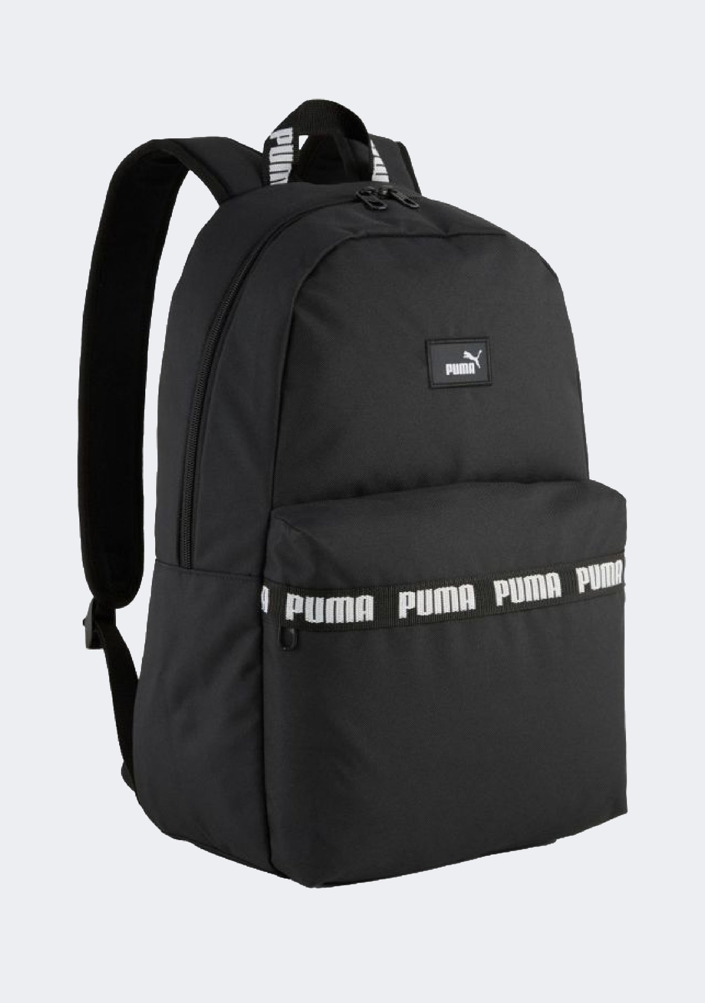 Puma Phase Tape Backpack - 20L