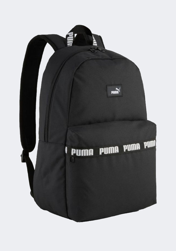 Puma Phase Tape Backpack - 20L