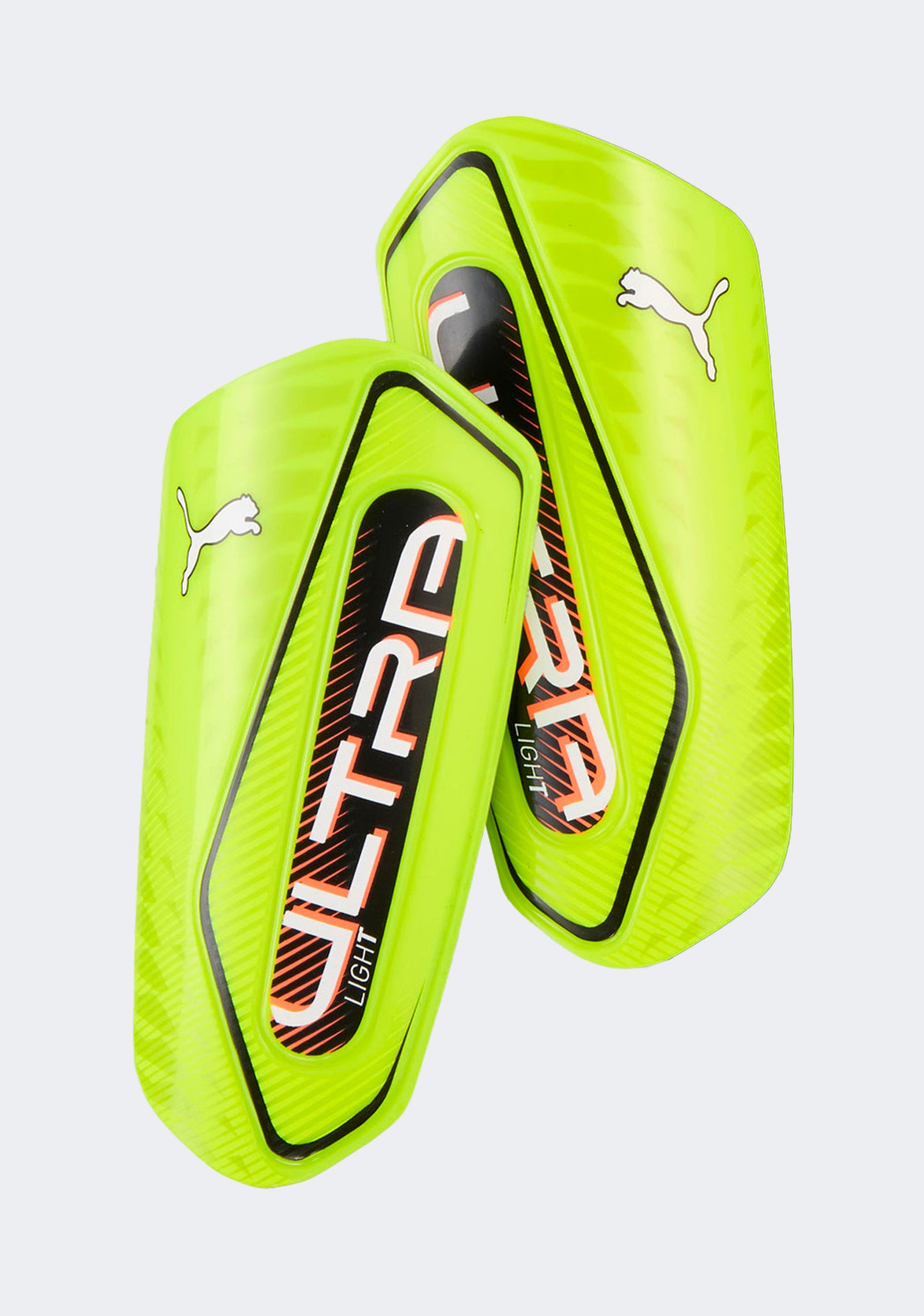 Puma Ultra Light Sleeve Shinguards