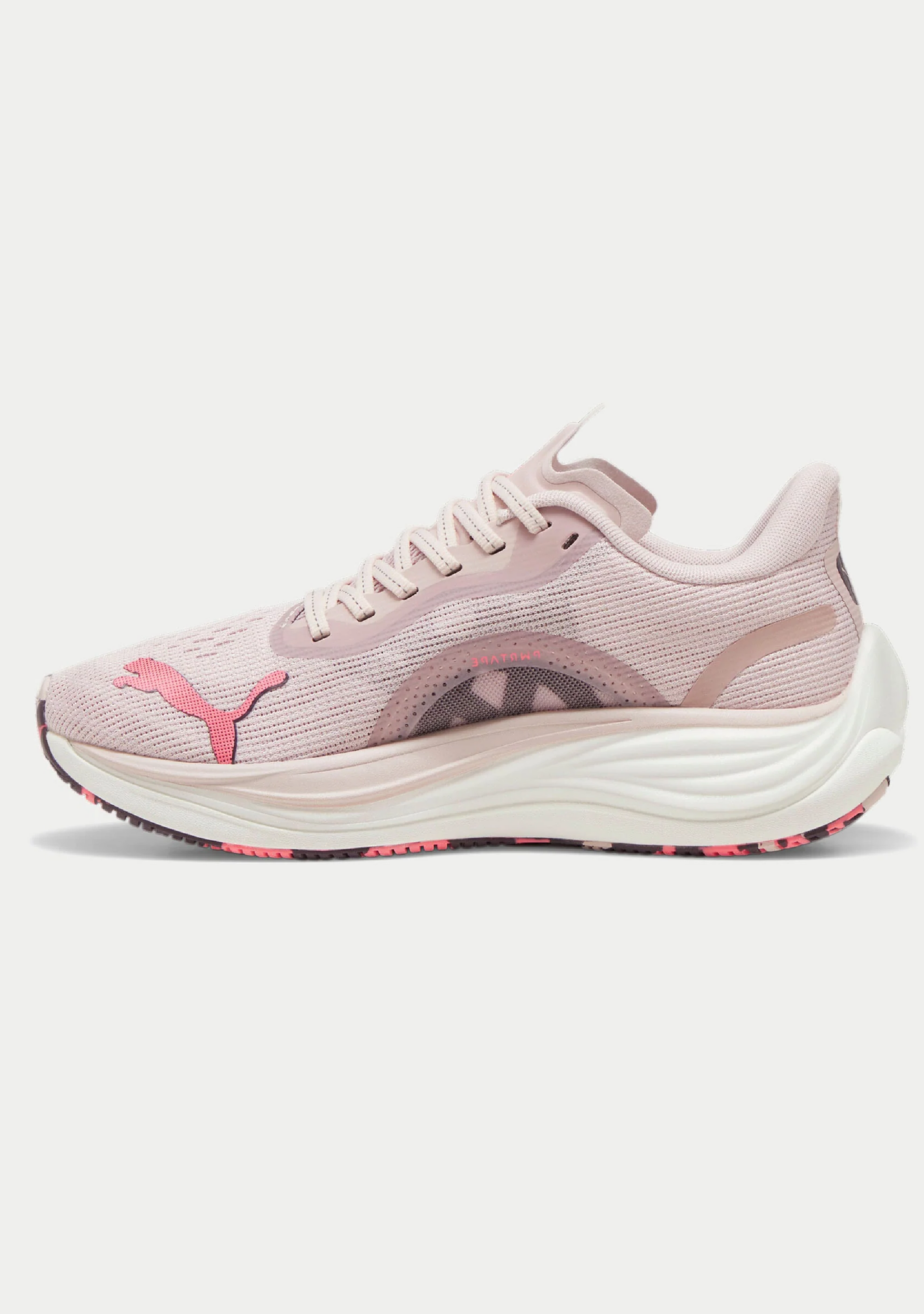 Puma Women's Velocity Nitro™ 3