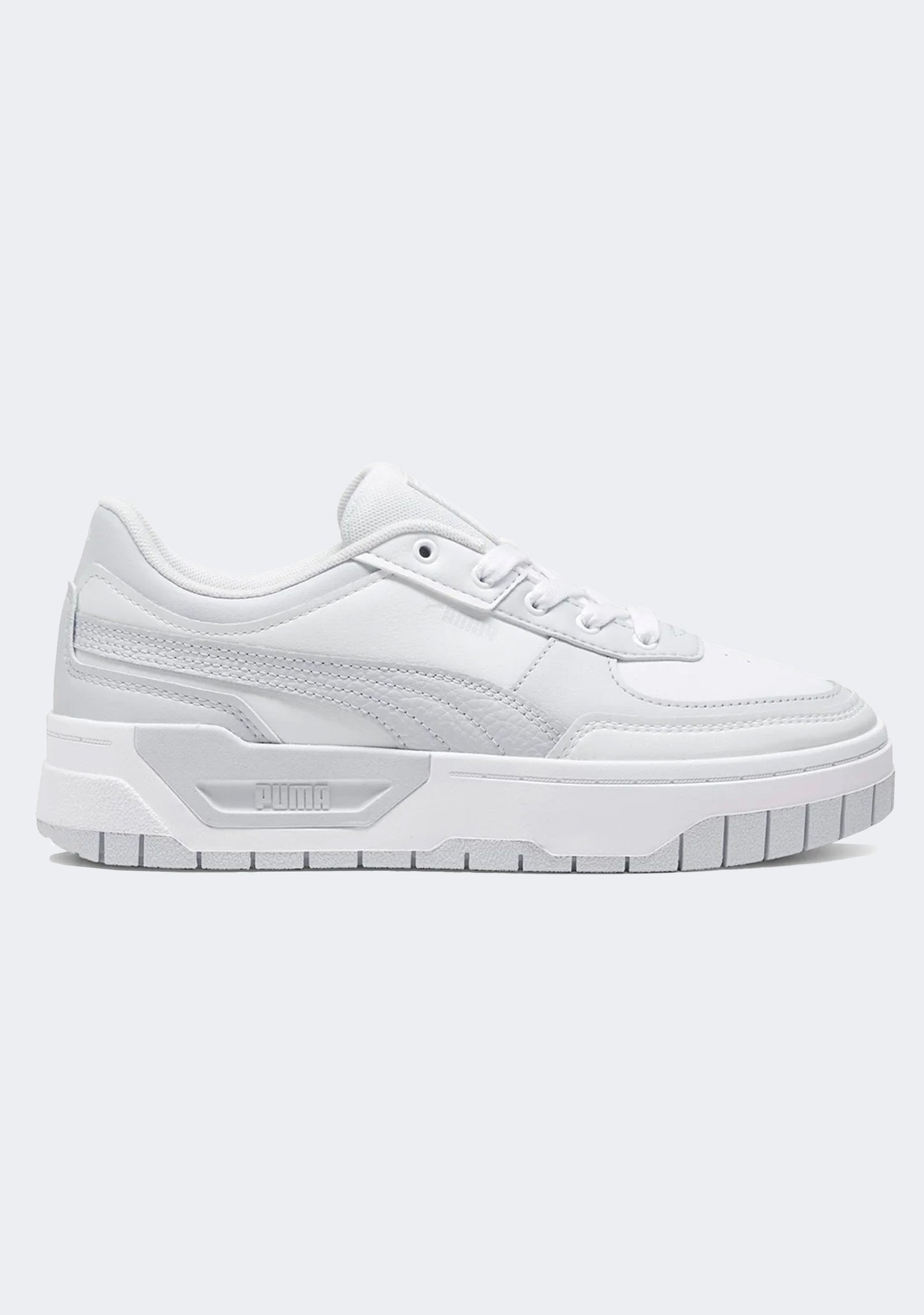 Puma Women's Cali Dream Leather