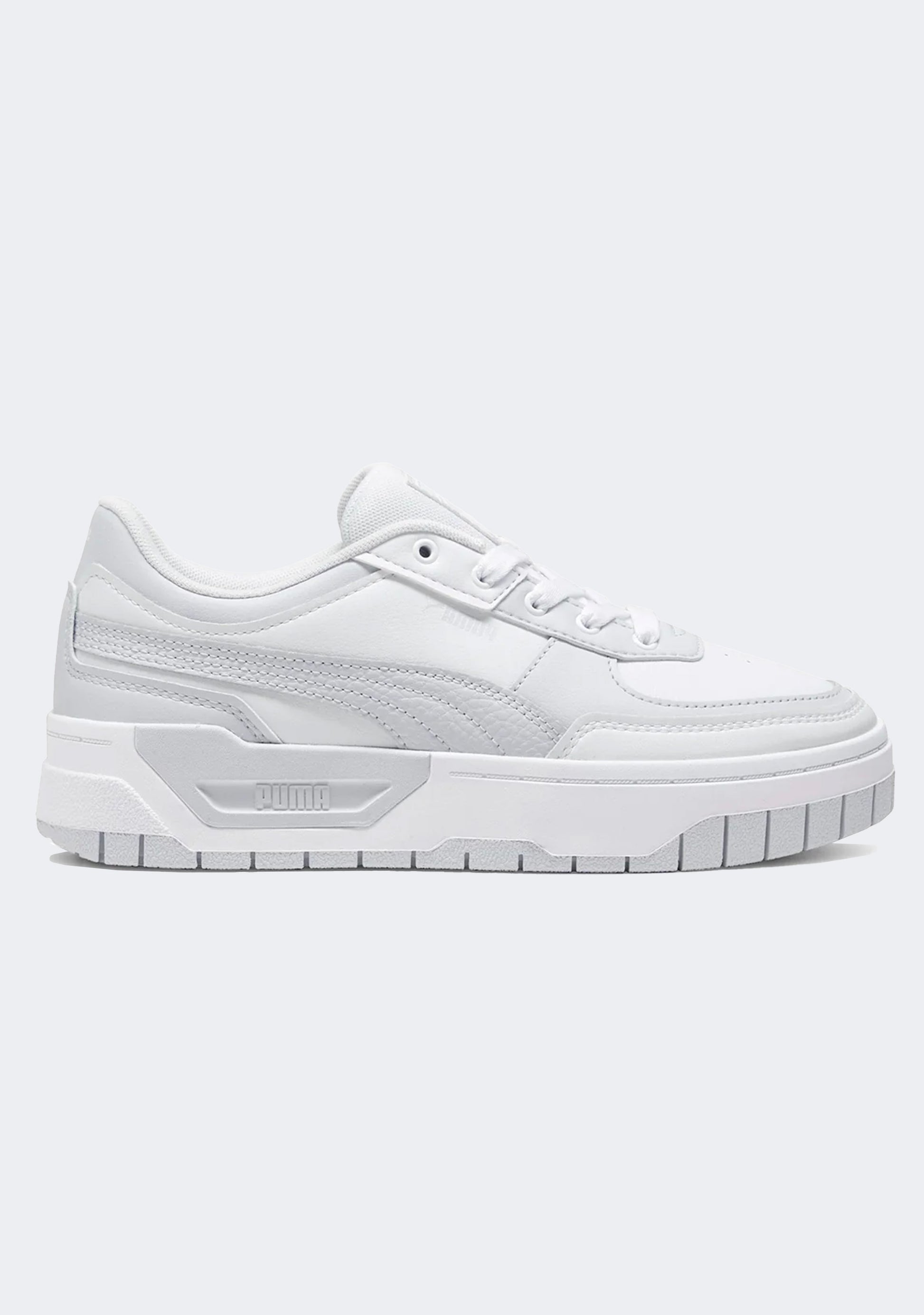 Puma Women's Cali Dream Leather