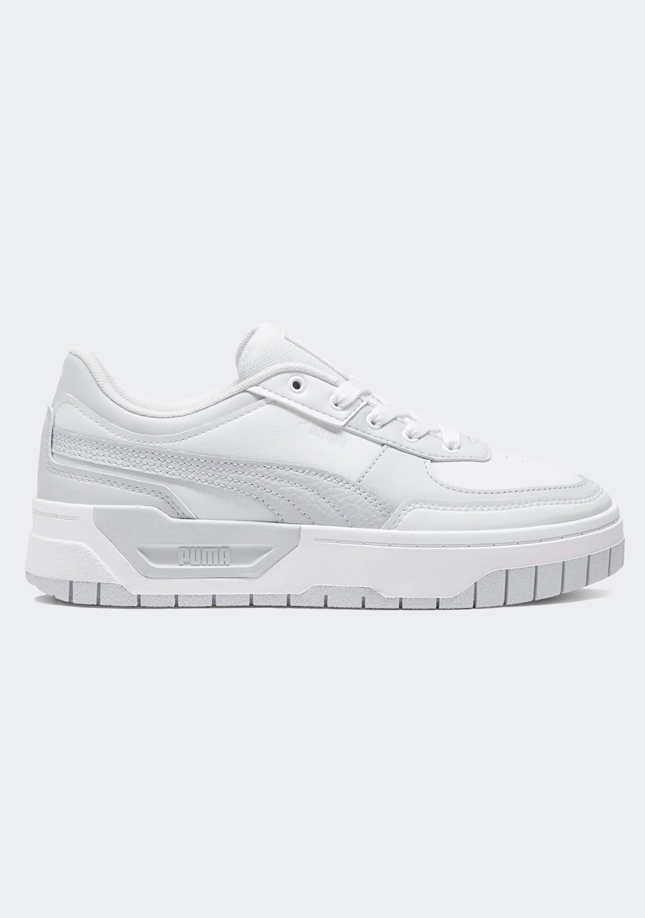 Puma Women's Cali Dream Leather