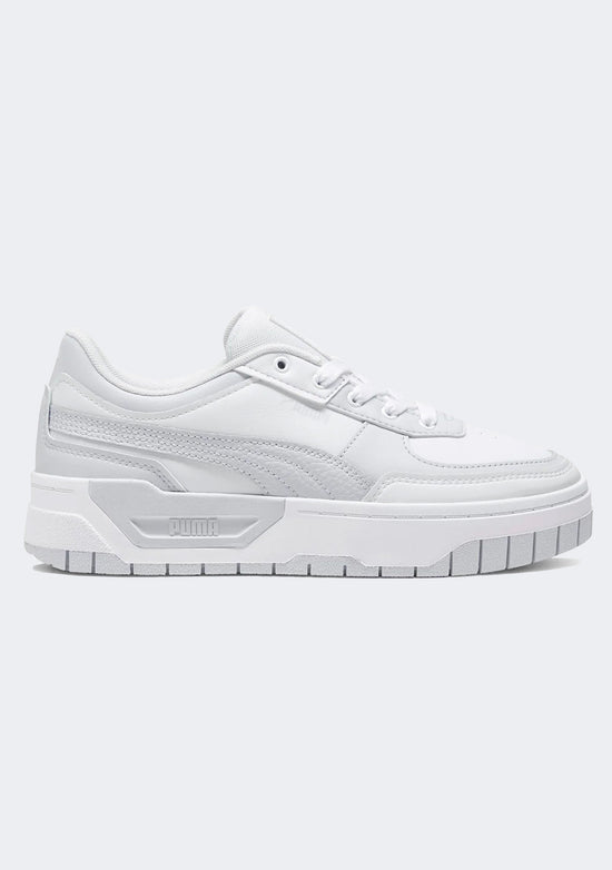 Puma Women's Cali Dream Leather