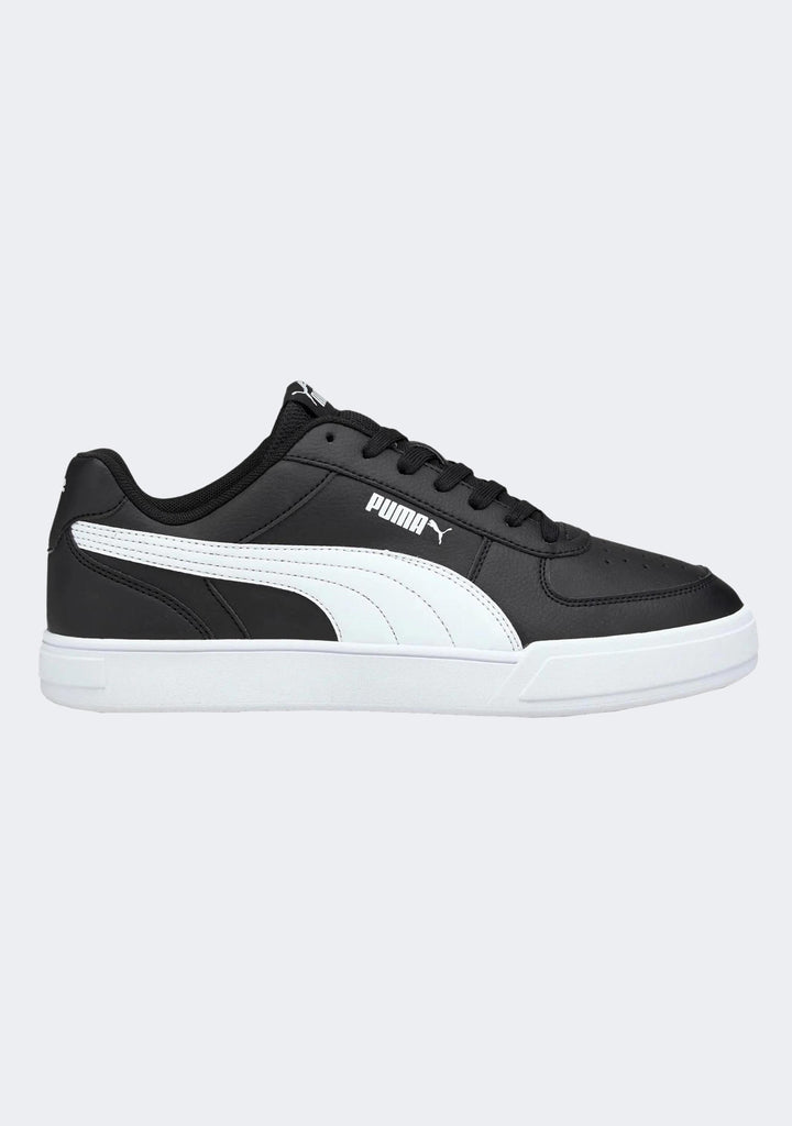 Puma Men's Caven