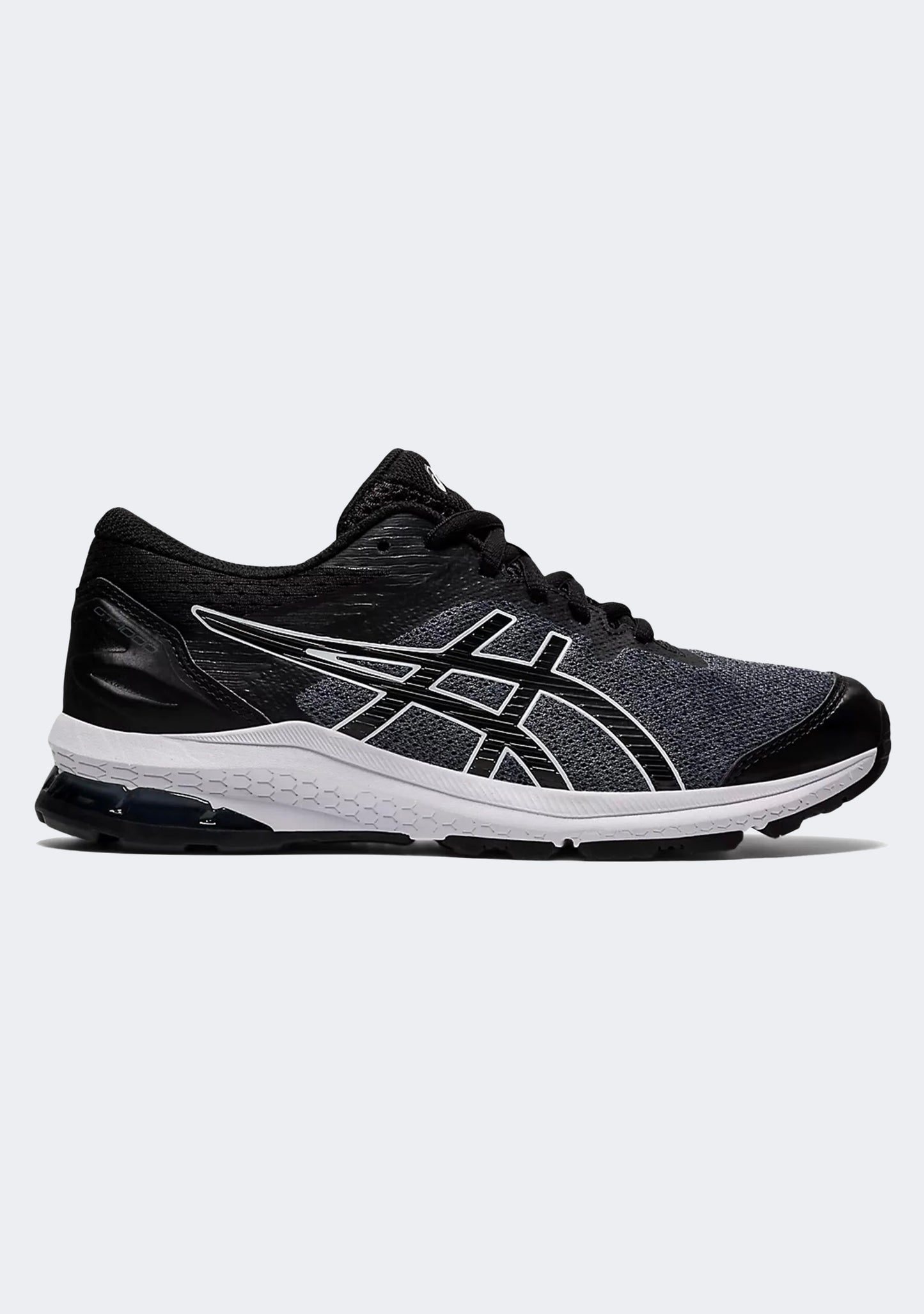 Asics Kids' GT-1000 10 GS