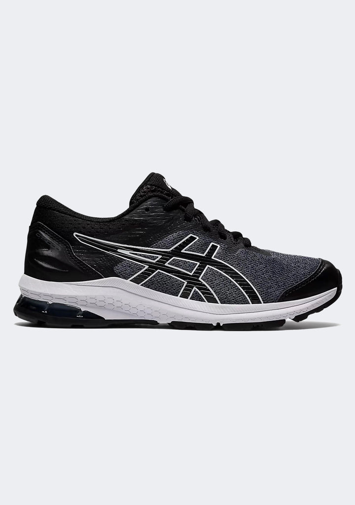 Asics Kids' GT-1000 10 GS
