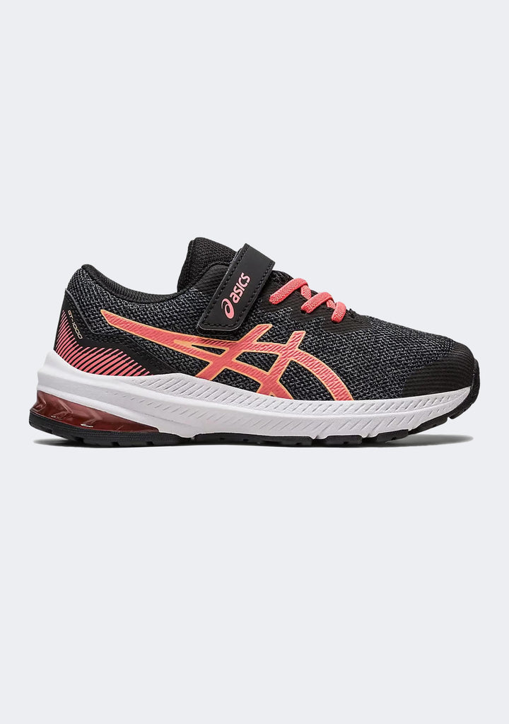 Asics Kids' GT-1000 11 PS