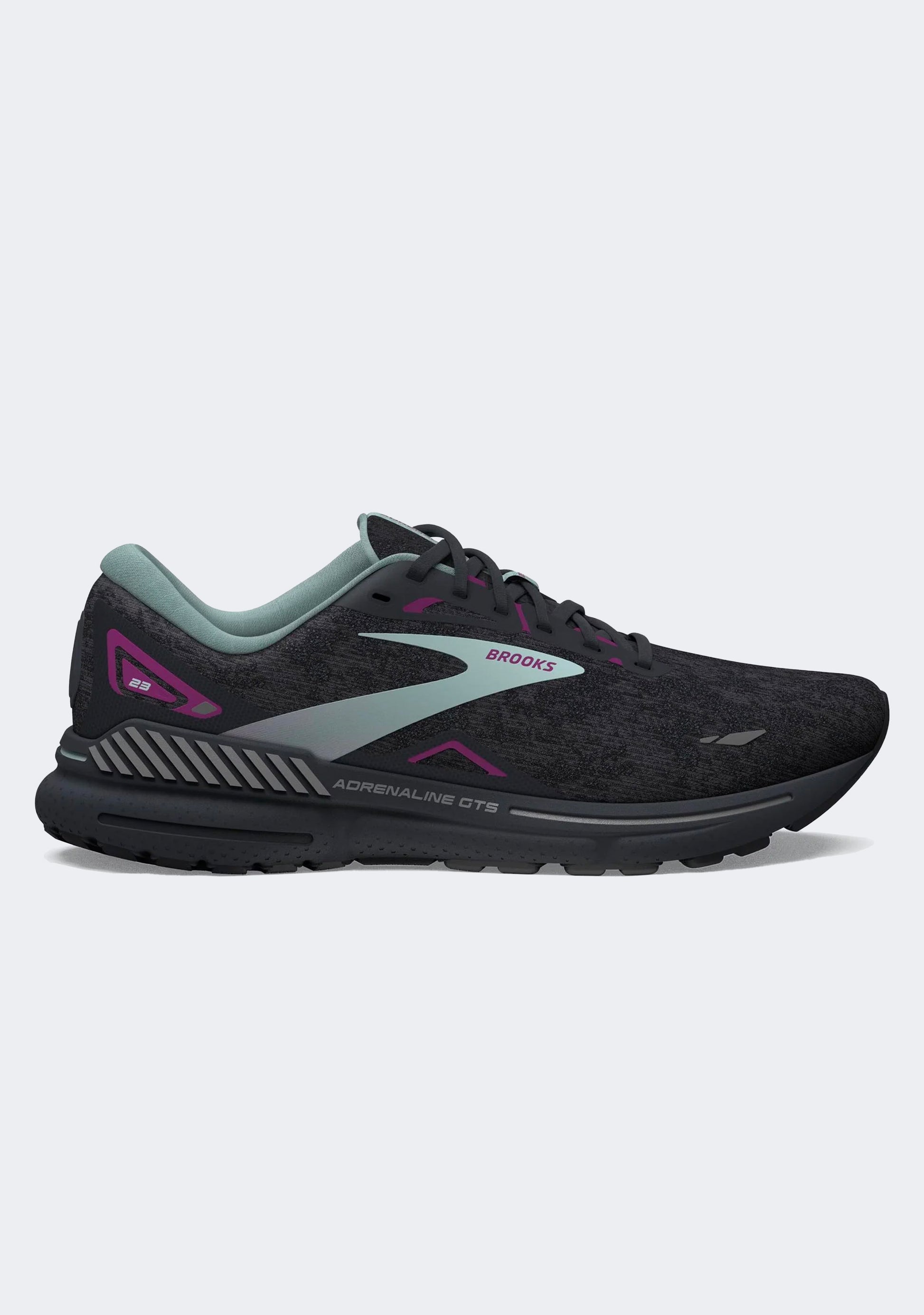 Brooks Women’s Adrenaline GTS 23