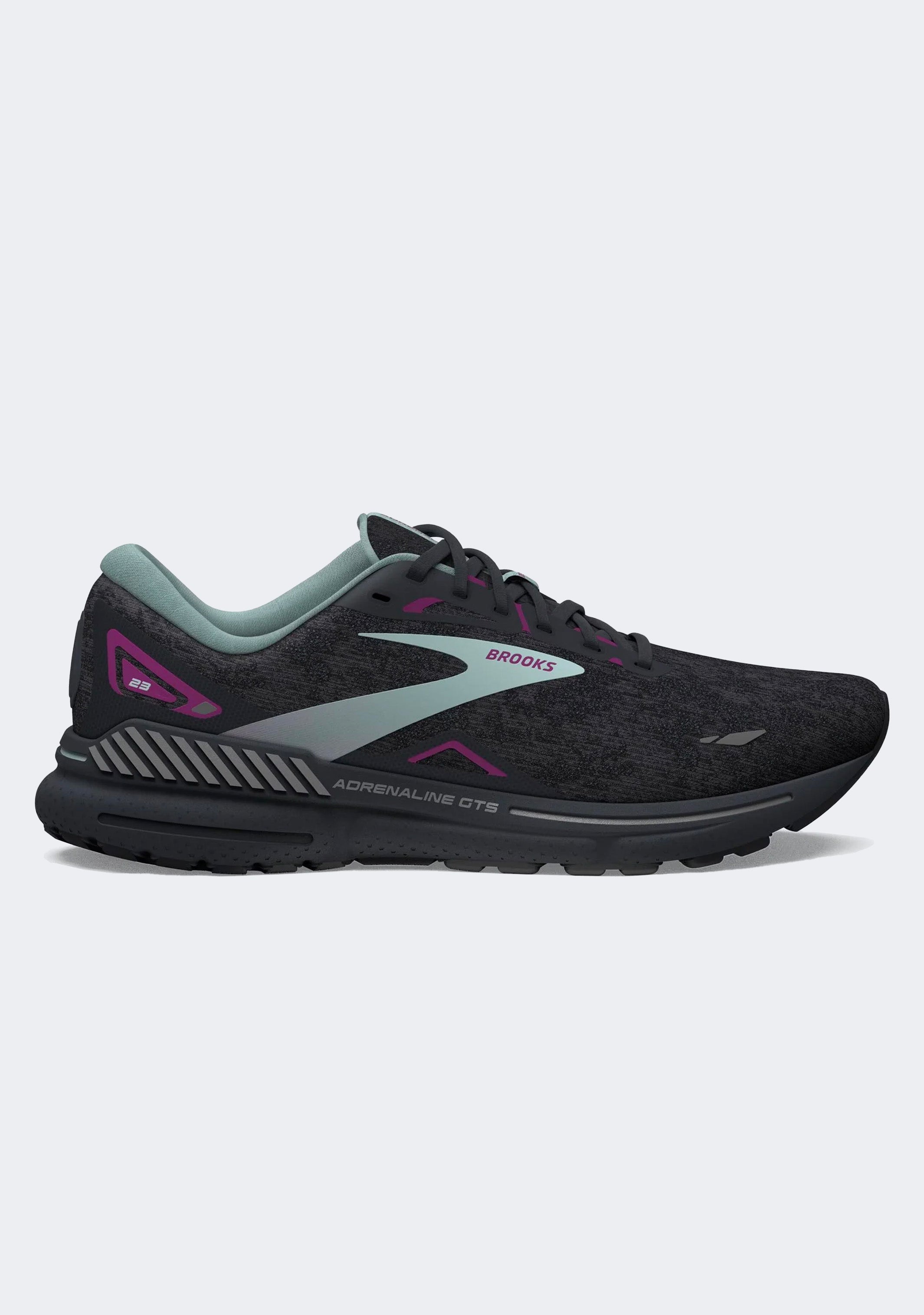Brooks Women’s Adrenaline GTS 23