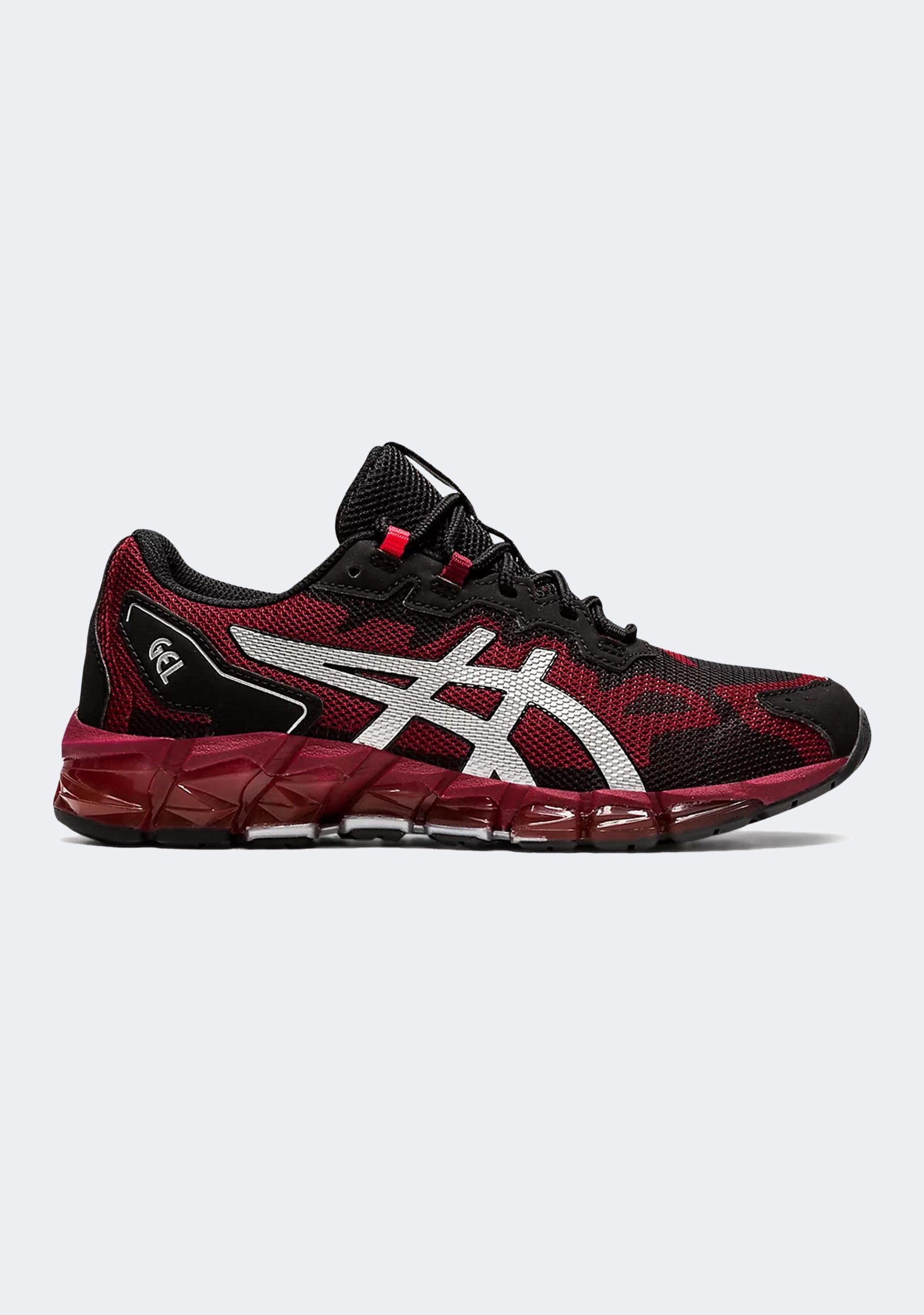 Asics Kids' Gel Quantum 360 6 GS