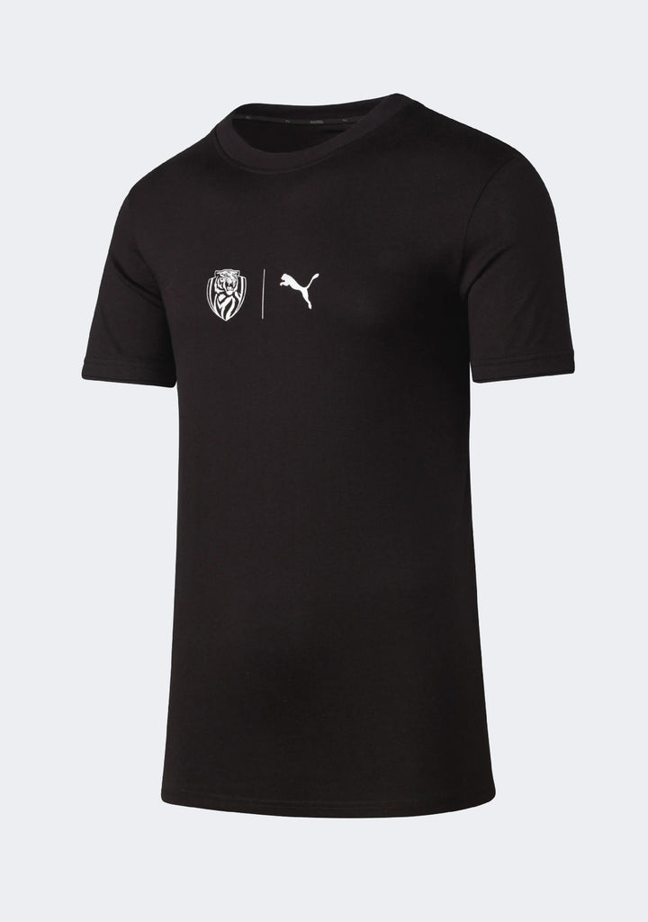 Puma Men’s Richmond FC Iconic Tee