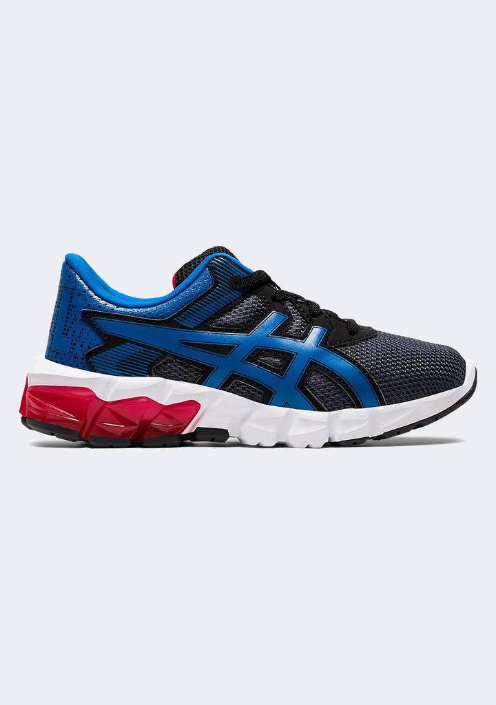 Asics Kids' Gel Quantum 90 2 PS