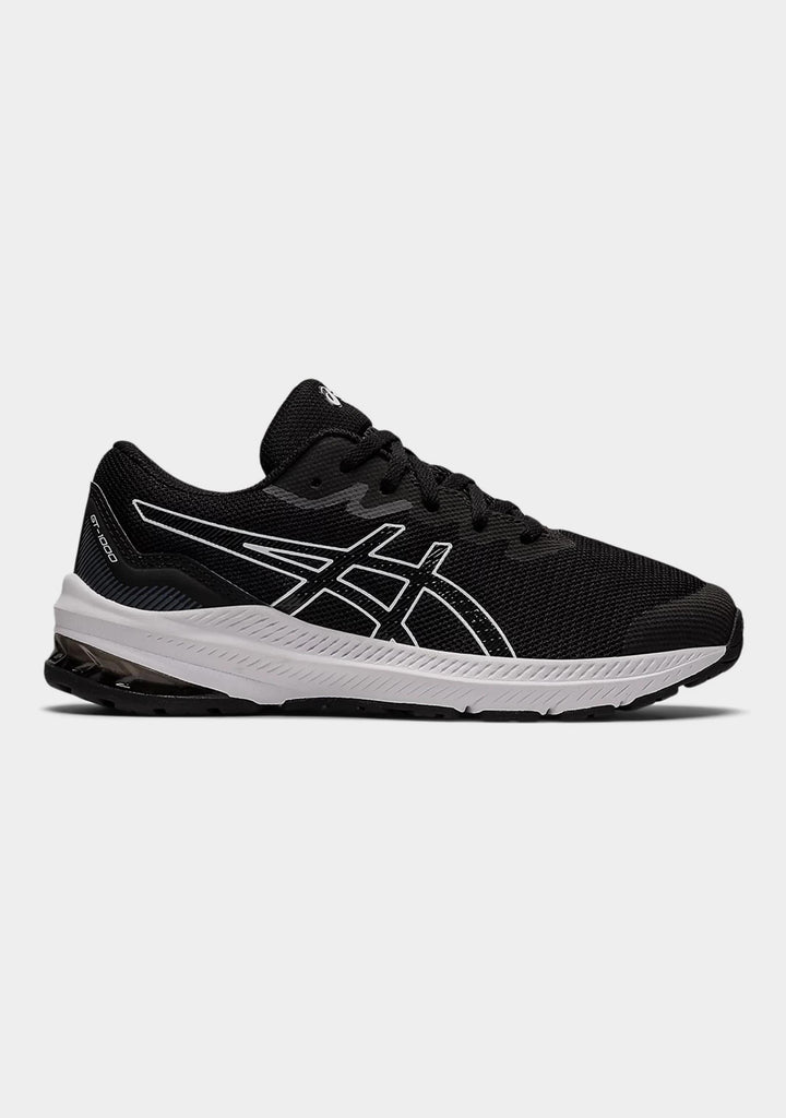 Asics Kids’ GT 1000 11 GS