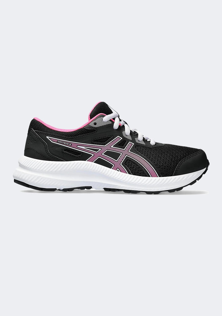 Asics Kids' Contend 8 GS