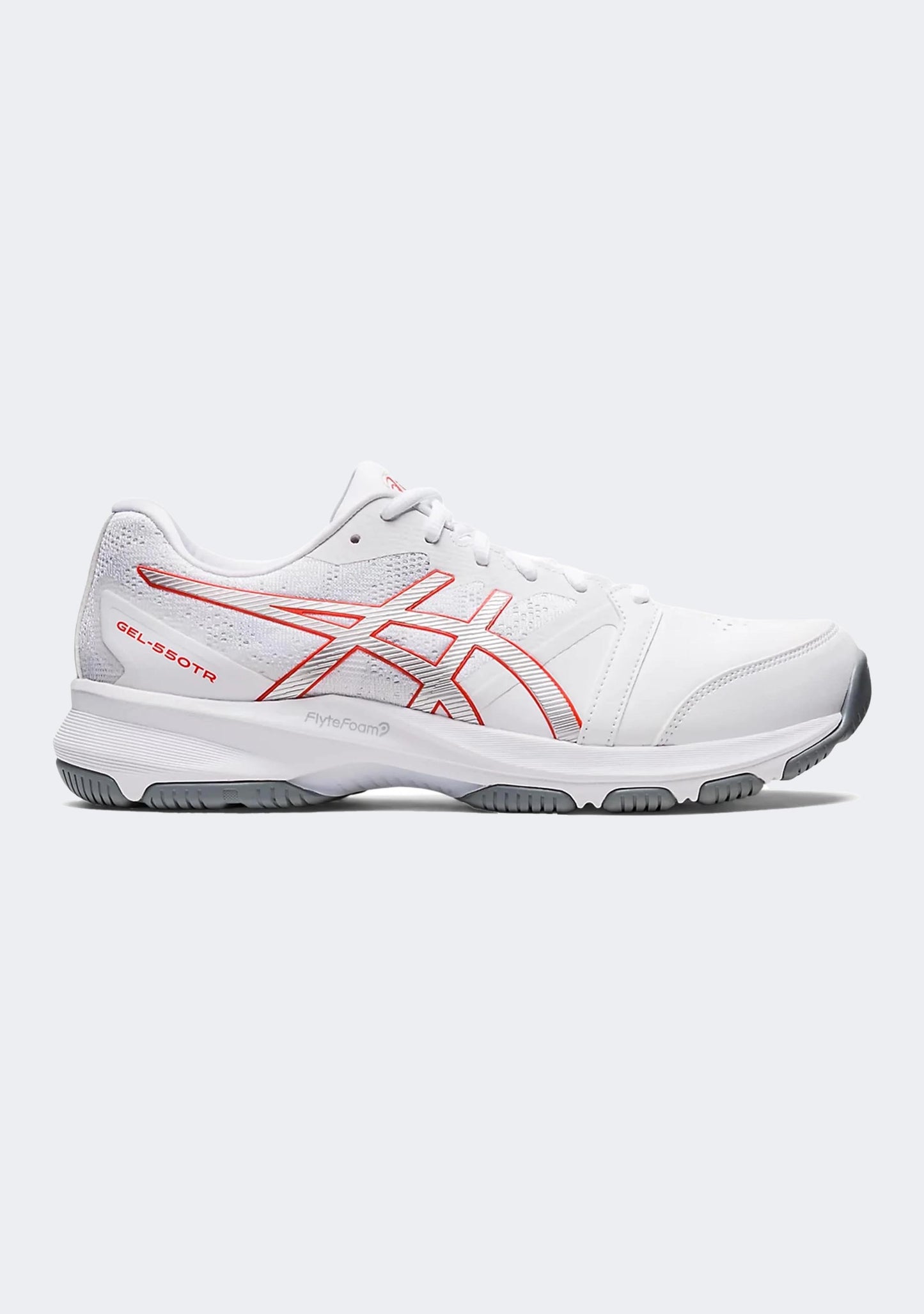 Asics Men's Gel-550TR (2E Width)