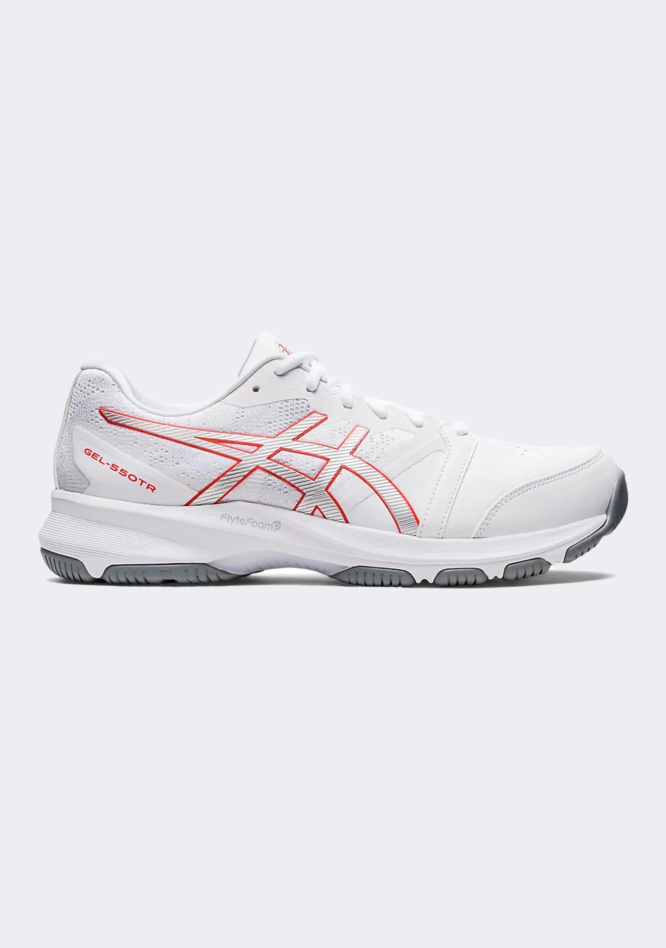 Asics Men's Gel-550TR (2E Width)